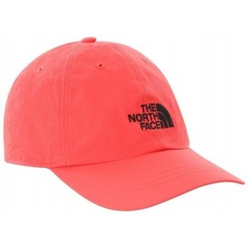 The North Face Gorra GORRA UNISEX NORTH FACE NF00CF7W