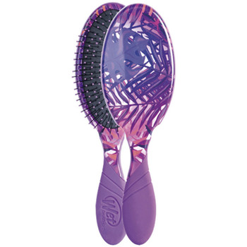 The Wet Brush Tratamiento capilar Professional Pro Detangler neon Floral Tropics