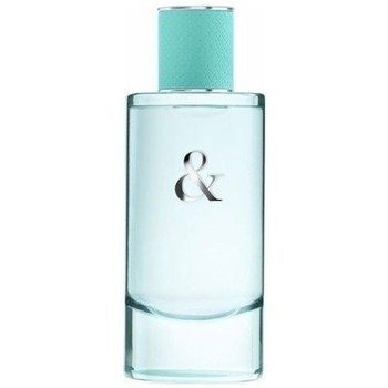 Tiffany & Co Perfume LOVE WOMAN EDP 50ML SPRAY