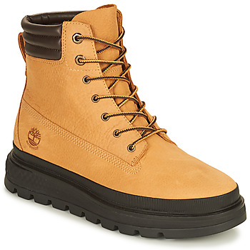 Timberland Botines RAY CITY 6 IN BOOT WP