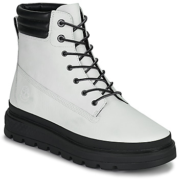 Timberland Botines RAY CITY 6 IN BOOT WP