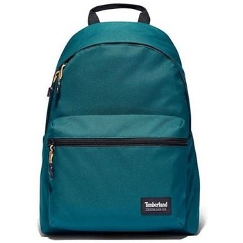 Timberland Mochila MOCHILA CLASSIC AGUAMARINA