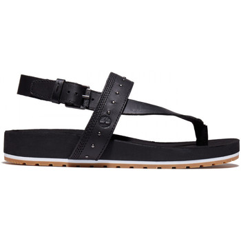 Timberland Sandalias Malibu waves