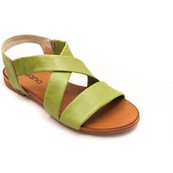Tiziana Sandalias ALEXA 21