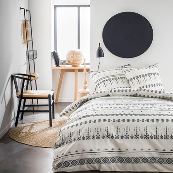 Today Ropa de cama SUNSHINE 4.41