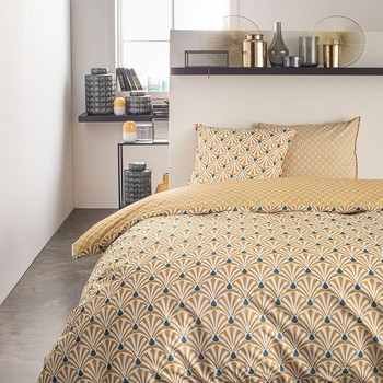 Today Ropa de cama SUNSHINE 5.10