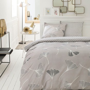 Today Ropa de cama SUNSHINE 5.2