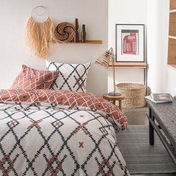 Today Ropa de cama SUNSHINE 5.25