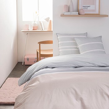 Today Ropa de cama SUNSHINE 5.42