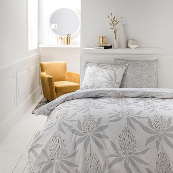 Today Ropa de cama SUNSHINE 5.46