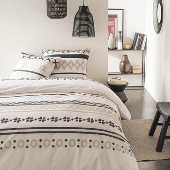 Today Ropa de cama SUNSHINE 5.53