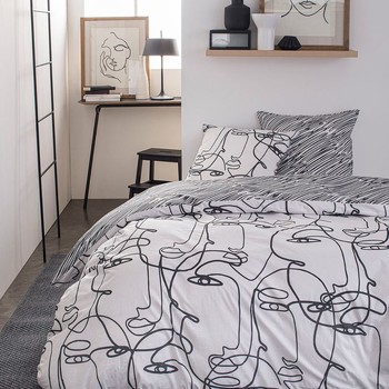 Today Ropa de cama SUNSHINE 5.55