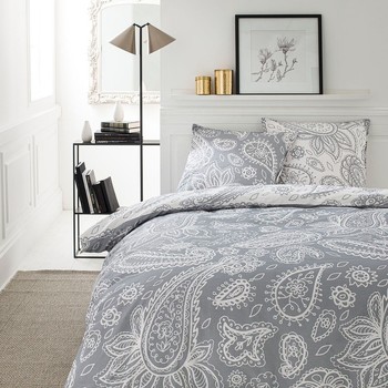 Today Ropa de cama SUNSHINE 5.60