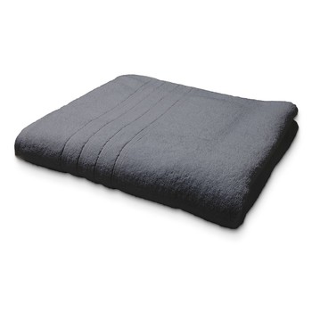 Today Toalla y manopla de toalla TODAY 500G/M²