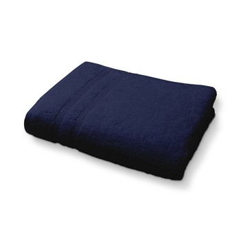 Today Toalla y manopla de toalla TODAY 500G/M²