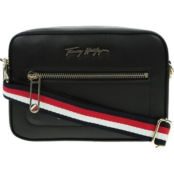 Tommy Hilfiger Bolso de mano Iconic Tommy Camera Bag