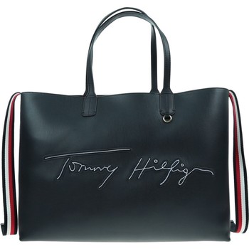 Tommy Hilfiger Bolso de mano Iconic Tommy Tote