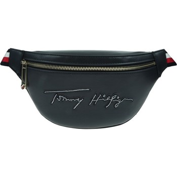 Tommy Hilfiger Bolso Iconic Tommy Bumbag