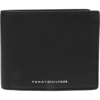 Tommy Hilfiger Cartera Metro Trifold