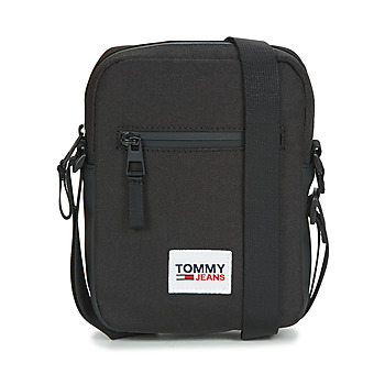 Tommy Jeans Bolso TJM URBAN ESSENTIALS REPORTER