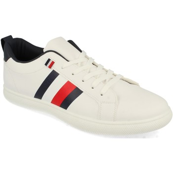 Tony.p Zapatillas BL-100