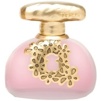 Tous Agua de Colonia FLORAL TOUCH SO FRESH EDT 30ML