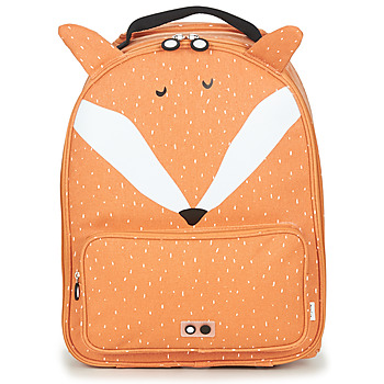 TRIXIE Maleta flexible MISTER FOX