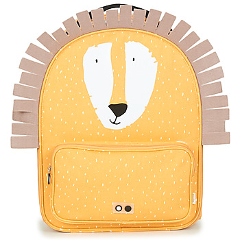 TRIXIE Maleta flexible MISTER LION