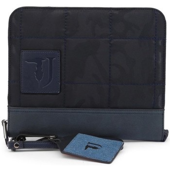 Trussardi Cartera - TICINESE_71B00105-98