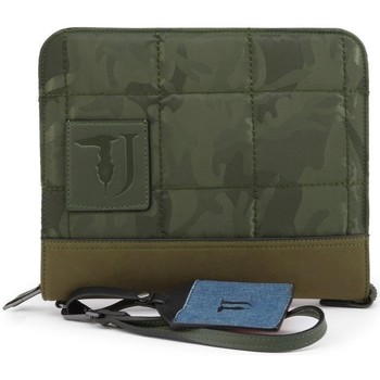 Trussardi Cartera - TICINESE_71B00105-98