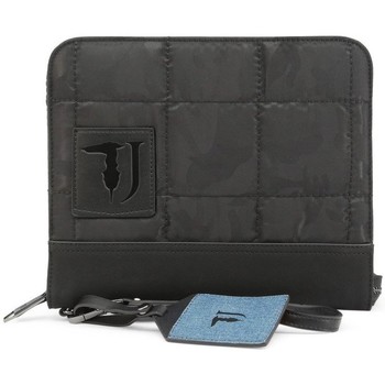 Trussardi Cartera - TICINESE_71B00105-99