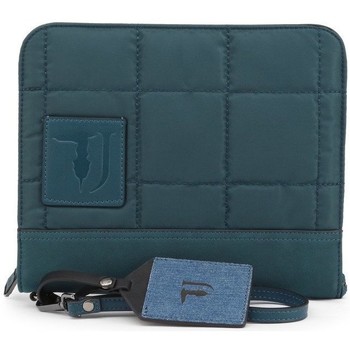 Trussardi Cartera - TICINESE_71B00105-99