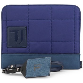 Trussardi Cartera - TICINESE_71B00105-99