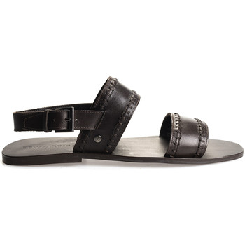 Trussardi Sandalias -