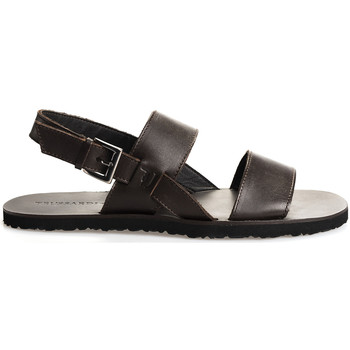 Trussardi Sandalias -