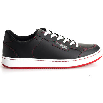 Trussardi Zapatillas -