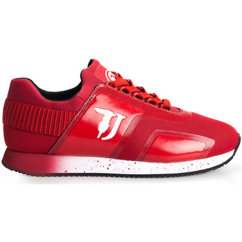 Trussardi Zapatillas -