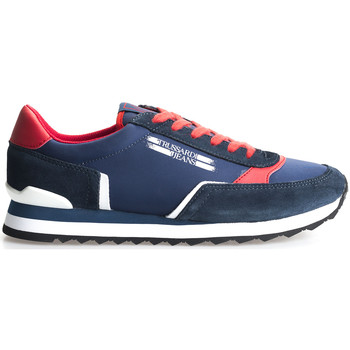 Trussardi Zapatillas -