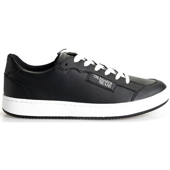 Trussardi Zapatos -