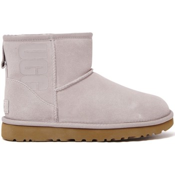 UGG Descansos -