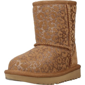 UGG Descansos Classic II Glitter
