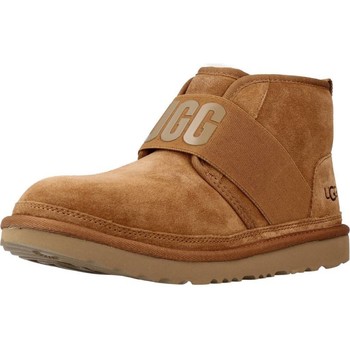 UGG Descansos Neumel II Graphic