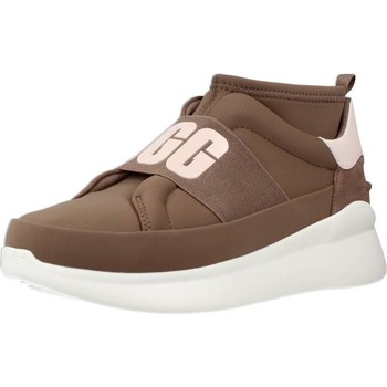 UGG Zapatillas altas NEUTRA SNEAKER