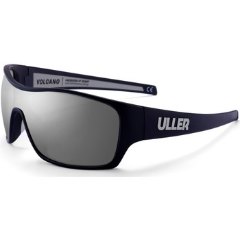 Uller Complemento deporte Volcano