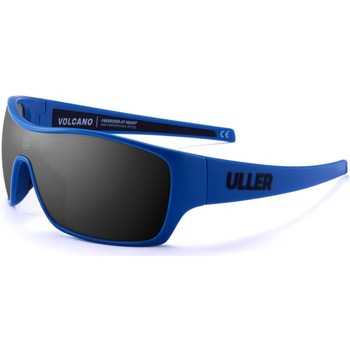 Uller Complemento deporte Volcano