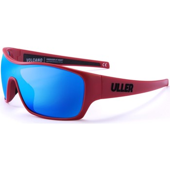 Uller Complemento deporte Volcano