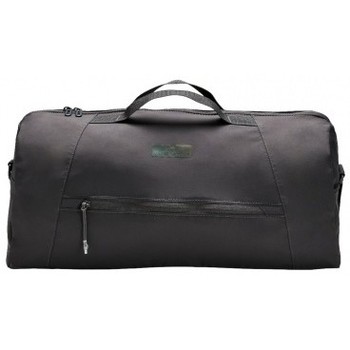 Under Armour Bolsa de viaje Midi 2.0 Duffle