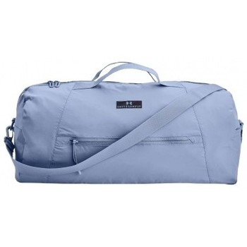 Under Armour Bolsa de viaje Midi 2.0 Duffle