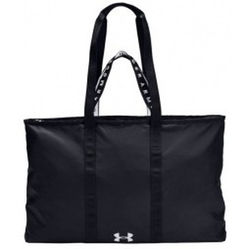 Under Armour Bolsa Favourite 2.0 Tote
