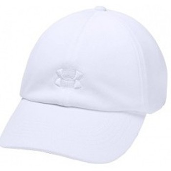 Under Armour Gorra W Play Up Cap